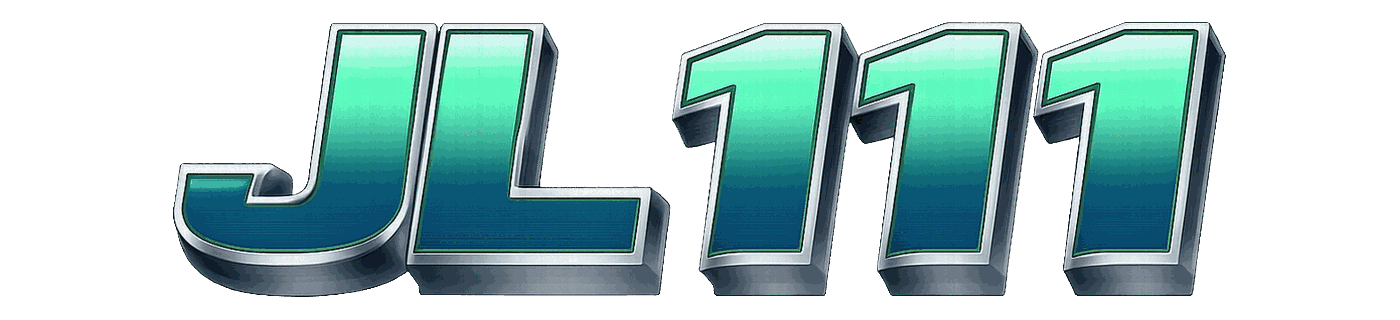 JL 111 Logo